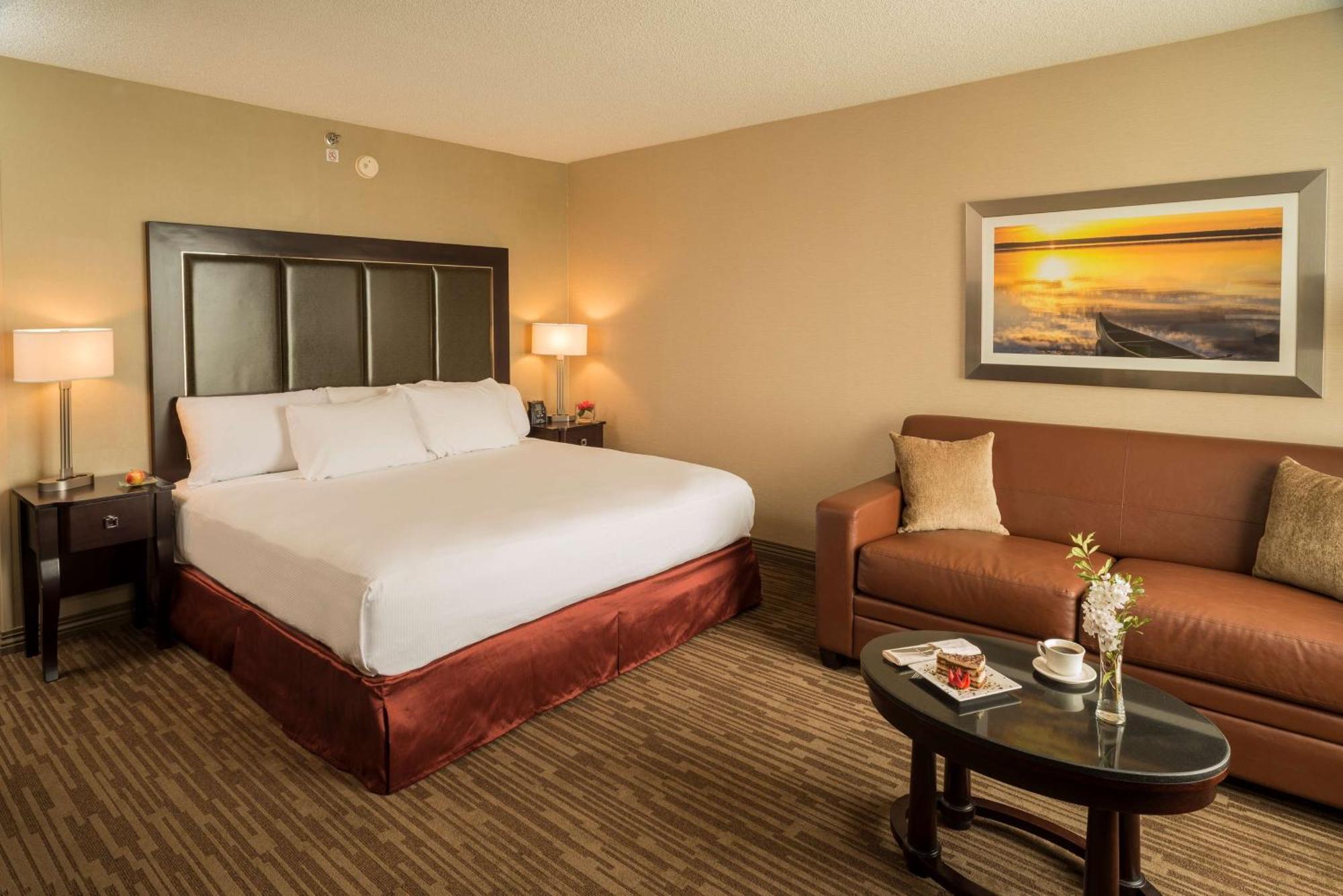 Doubletree By Hilton Raleigh Durham Airport At Research Triangle Park Hotel Kültér fotó