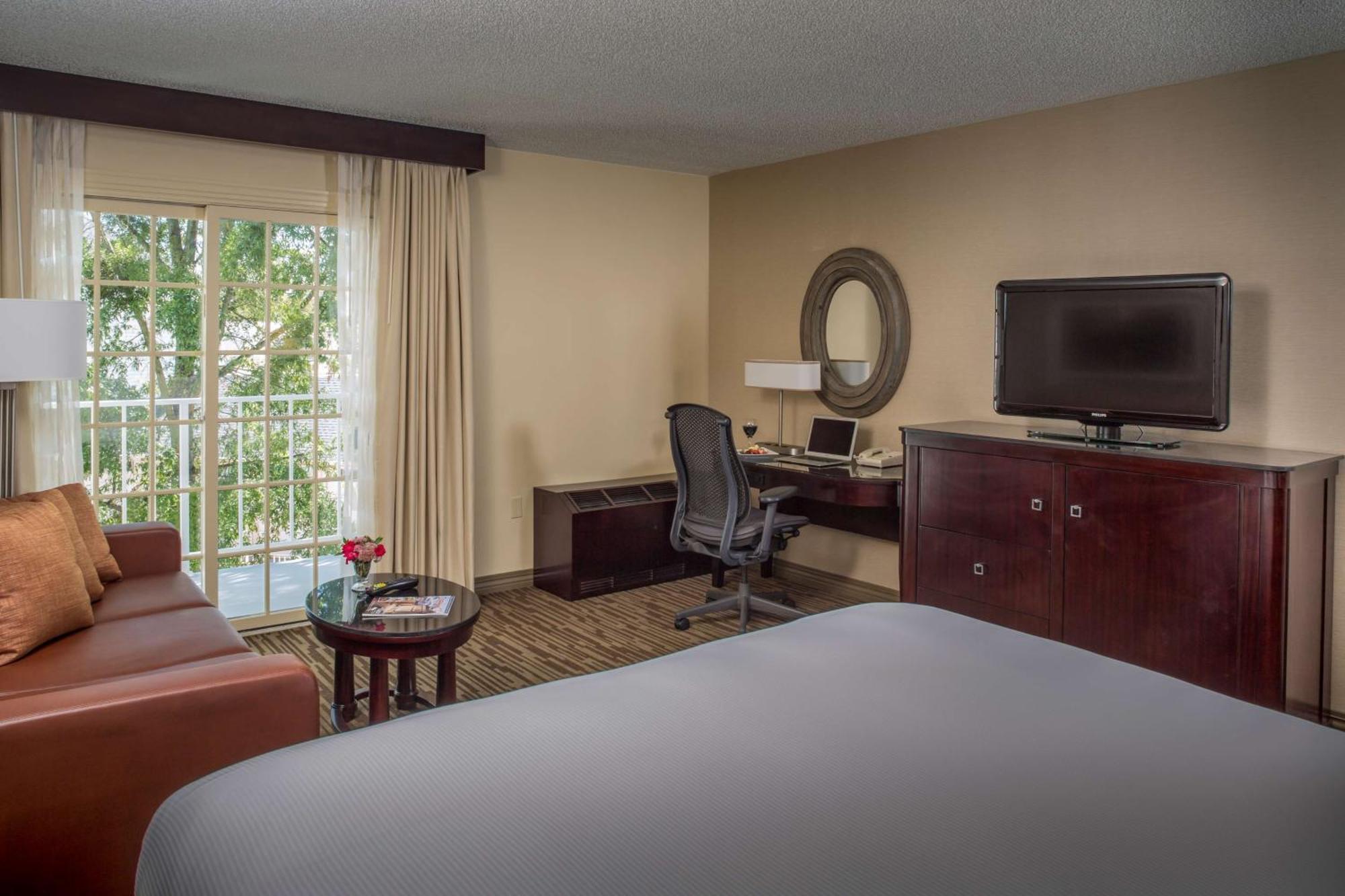 Doubletree By Hilton Raleigh Durham Airport At Research Triangle Park Hotel Kültér fotó