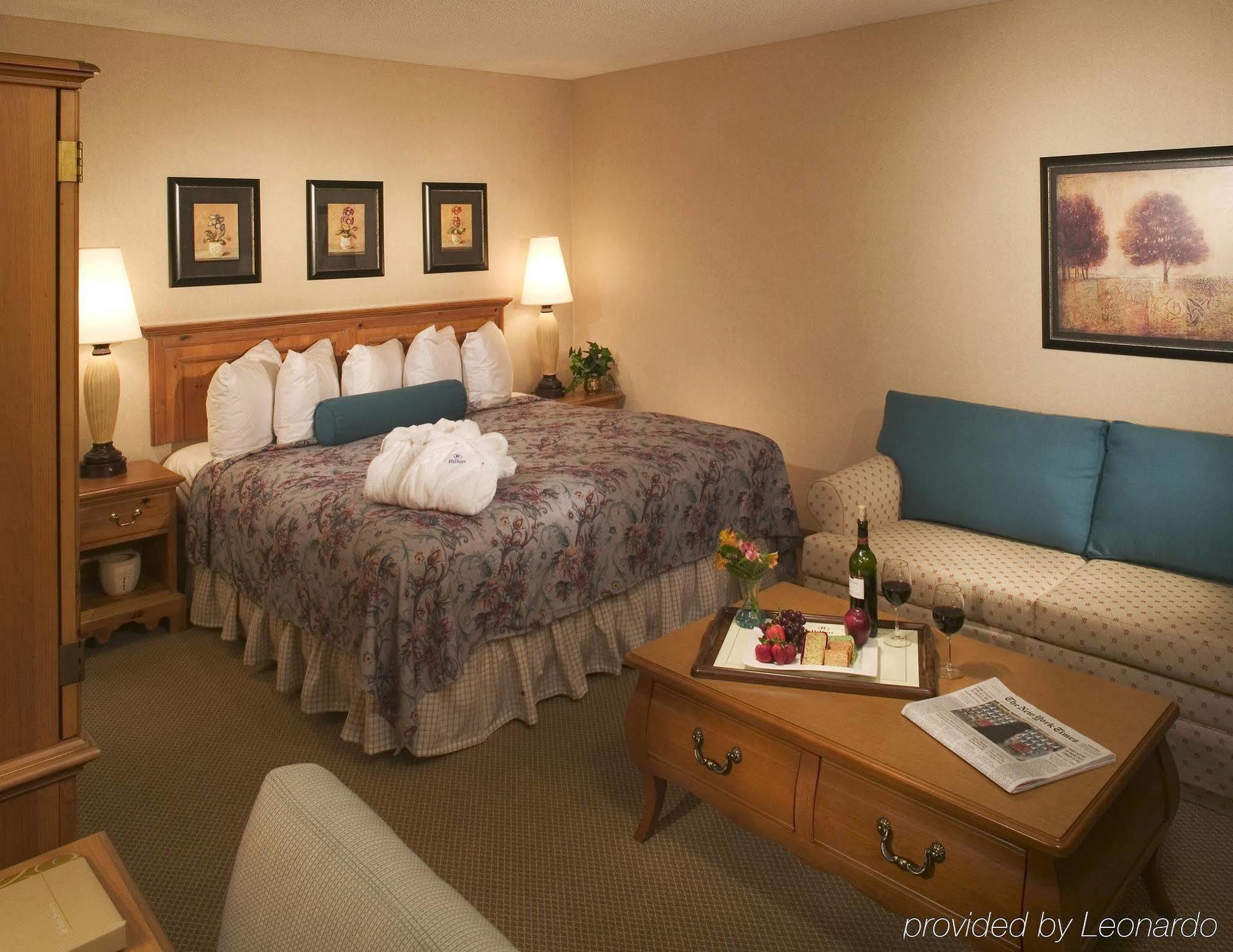 Doubletree By Hilton Raleigh Durham Airport At Research Triangle Park Hotel Kültér fotó