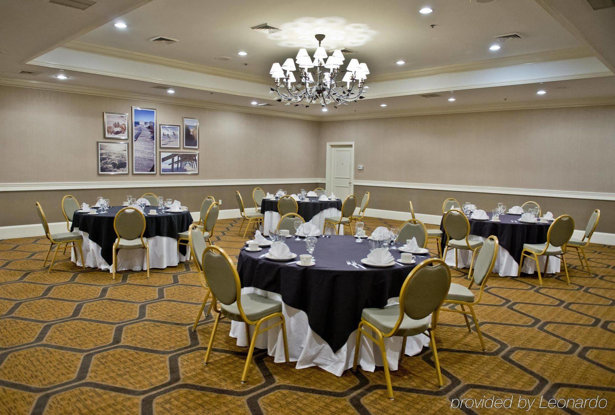 Doubletree By Hilton Raleigh Durham Airport At Research Triangle Park Hotel Kültér fotó